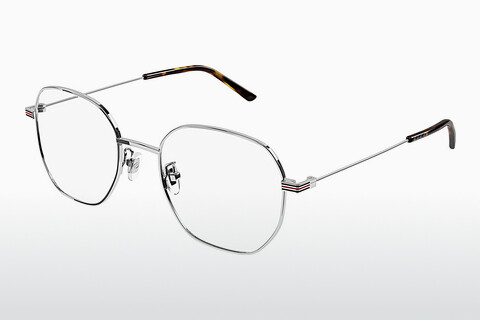 Óculos de design Gucci GG1125OA 003