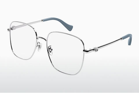 Óculos de design Gucci GG1144O 004