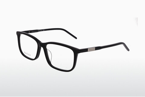 Óculos de design Gucci GG1159OA 001