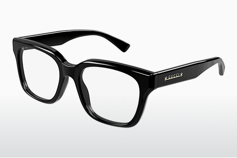 Óculos de design Gucci GG1176O 001
