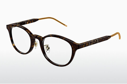 Óculos de design Gucci GG1229OJ 002