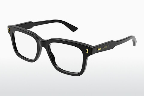 Óculos de design Gucci GG1265O 004