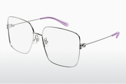 Óculos de design Gucci GG1284OA 002