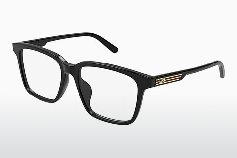Óculos de design Gucci GG1293OA 001