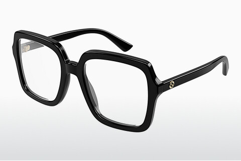 Óculos de design Gucci GG1318O 001