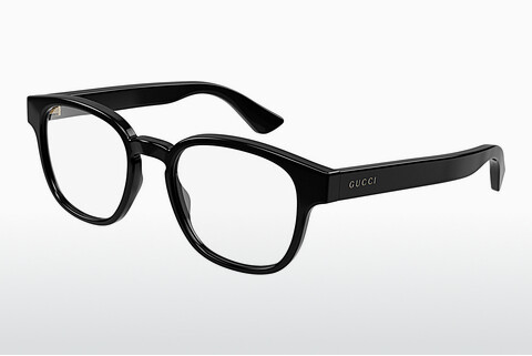 Óculos de design Gucci GG1343O 001