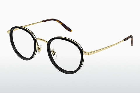 Óculos de design Gucci GG1357OJ 001