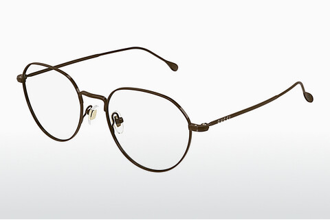 Óculos de design Gucci GG1358O 001