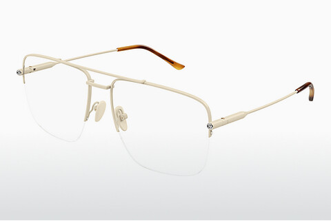 Óculos de design Gucci GG1415O 003