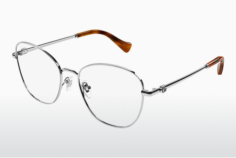 Óculos de design Gucci GG1418O 002