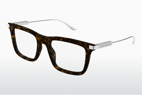 Óculos de design Gucci GG1438O 002