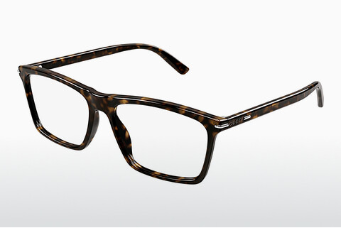 Óculos de design Gucci GG1445O 006