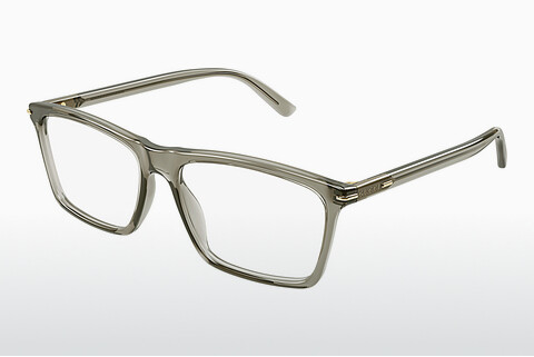 Óculos de design Gucci GG1445O 008