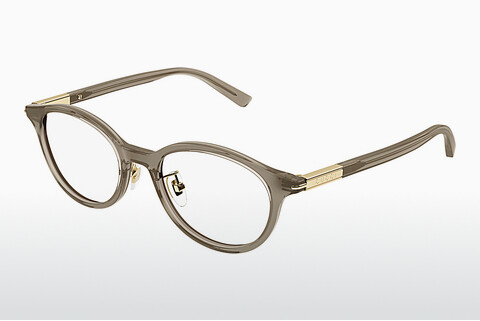 Óculos de design Gucci GG1507OJ 004