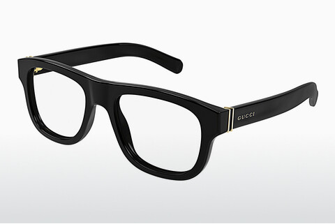 Óculos de design Gucci GG1509O 001