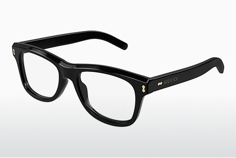 Óculos de design Gucci GG1526O 005