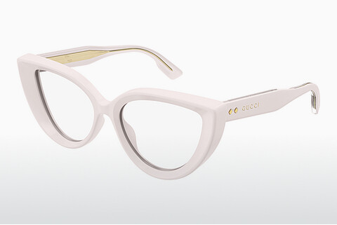 Óculos de design Gucci GG1530O 004