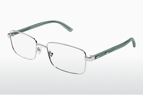 Óculos de design Gucci GG1586O 006