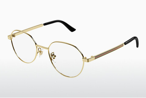 Óculos de design Gucci GG1607OK 003