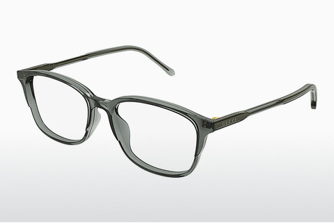 Óculos de design Gucci GG1610OA 003