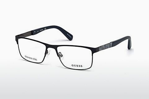 Óculos de design Guess GU1928 091