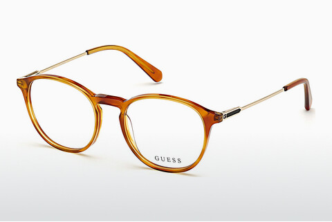 Óculos de design Guess GU1983 053