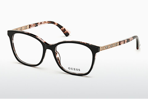 Óculos de design Guess GU2743 005