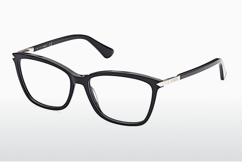 Óculos de design Guess GU2880 001