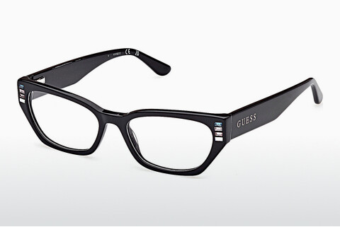 Óculos de design Guess GU2967 001