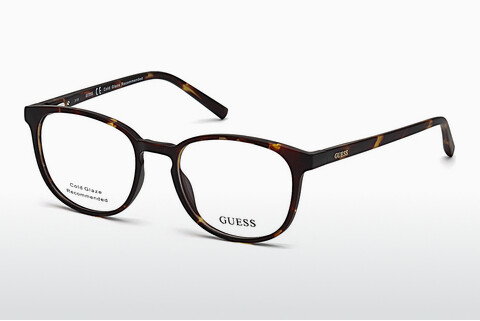 Óculos de design Guess GU3009 052