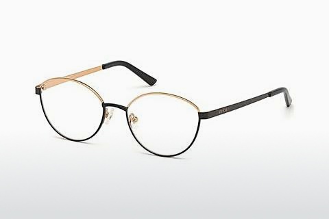 Óculos de design Guess GU3043 028