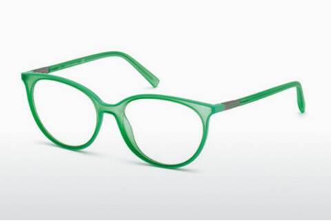 Óculos de design Guess GU3056 094