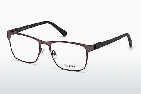 Óculos de design Guess GU50013 009
