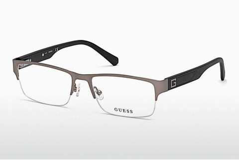Óculos de design Guess GU50017 009