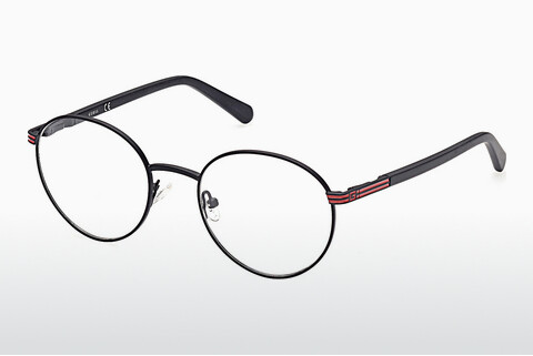 Óculos de design Guess GU50043 002