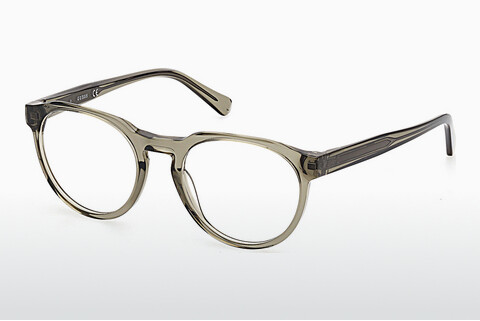 Óculos de design Guess GU50060 095