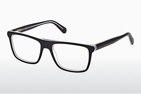 Óculos de design Guess GU50071 002