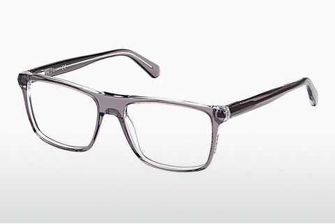 Óculos de design Guess GU50071 020