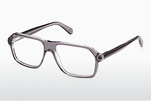 Óculos de design Guess GU50072 020