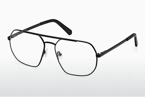 Óculos de design Guess GU50075 002
