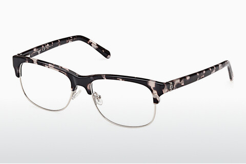 Óculos de design Guess GU50081 020