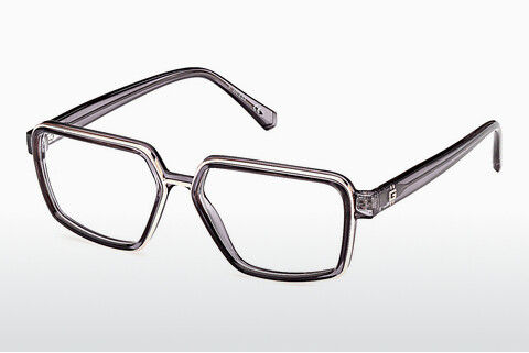 Óculos de design Guess GU50085 020