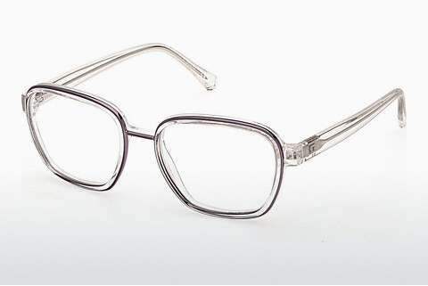 Óculos de design Guess GU50086 026