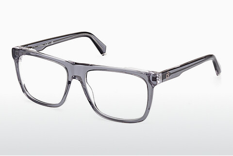 Óculos de design Guess GU50089 020