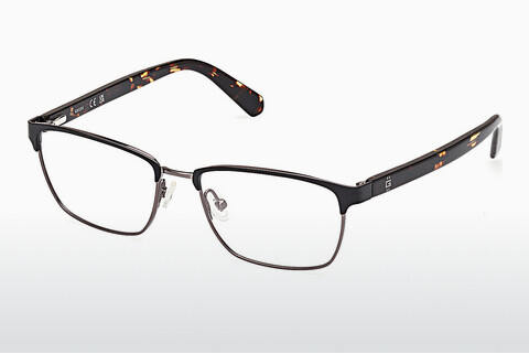 Óculos de design Guess GU50091 002