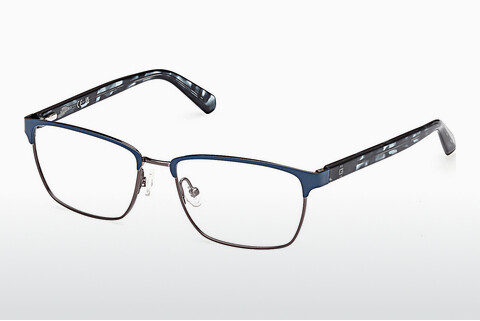 Óculos de design Guess GU50091 091