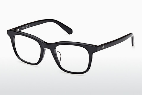 Óculos de design Guess GU50092-H 001