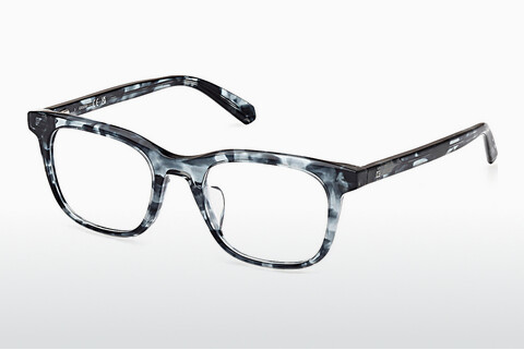 Óculos de design Guess GU50092-H 092