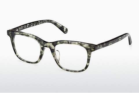 Óculos de design Guess GU50092-H 098