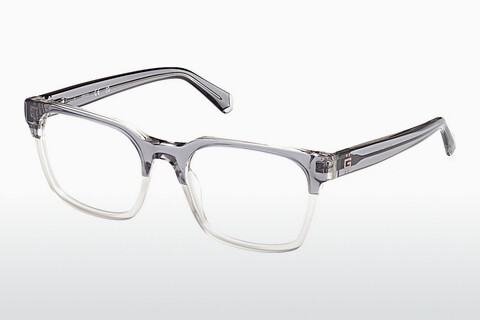 Óculos de design Guess GU50094 020